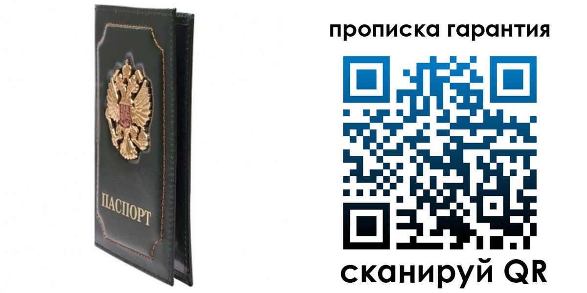прописка для школы в Курске